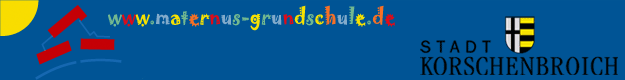 Maternus-Grundschule.de